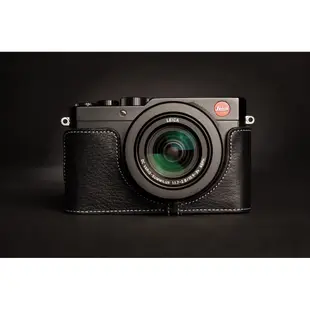 【TP original】相機皮套 普通底座 Leica D-LUX Typ109 D-LUX7 專用