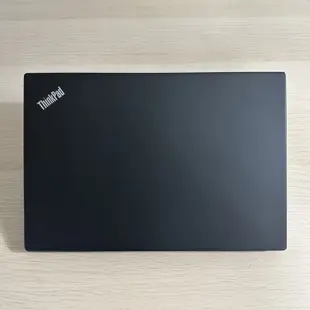 Lenovo ThinkPad X280 i5八代