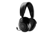 SteelSeries Arctis Nova 7 Wireless Gaming Headset