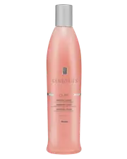 Sensories Pure Mandarin & Jasmine Vibrant Color Shampoo