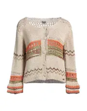[PHO® FIRENZE] PHO® Firenze Cardigans - Item 14507843