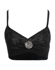 [BLUMARINE] BLUMARINE Tops - Item 10578056