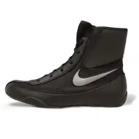 在飛比找蝦皮購物優惠-Nike Machomai 2 Boxing Boots、n