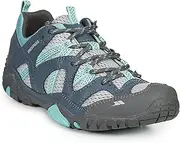 Trespass Girl's Foile Multisport Outdoor Shoes
