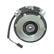 NEW 12LBS PTO CLUTCH FITS CASE INGERSOLL JACOBSEN NEW HOLLAND APPS 388795 388760