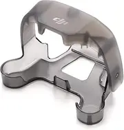 DJI Mini 3 Pro Propeller Holder