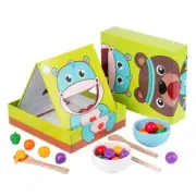 Baby Learning Toy Brain Developmental Motor Skill Training Learning