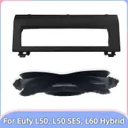 For L50, L50 , L60 Hybrid Replacement Parts Brush Guard Brush Cover Accessories As Shown