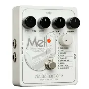 Electro-Harmonix MEL9 Tape Replay Machine Pedal (FREE SHIPPING)