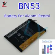 NEW BN53 battery for Xiaomi Redmi Note 9 Pro / Redmi Note 10 Pro TOOLS