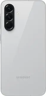 [Samsung] Mobile Phone Galaxy A56 5G Grey 256GB