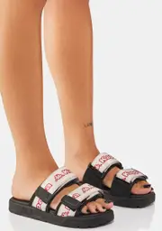 [Kappa] Logo Kalente Slides