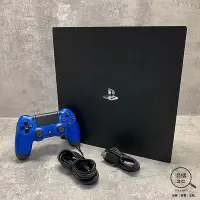 在飛比找Yahoo!奇摩拍賣優惠-『澄橘』Sony PlayStation 4 PS4 Pro