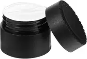 Healeved 12g Eyelash Glue Remover Instantly Dissolves Adhesives for False Eyelashes Eyelash Crafting