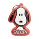 SNOOPY《陽光》泡泡造型一卡通 代銷