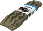 TRED GT Recovery Boards