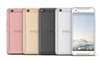 在飛比找Yahoo!奇摩拍賣優惠-HTC One X9 32G 全新未拆封台灣HTC原廠公司貨