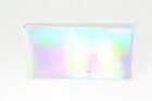 GO2 Beauty DA BOMB 10 Color Eyeshadow Palette Matte/Shimmer U36B