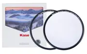 Kase Magnetic Revolution 72mm Star Focusing Filter