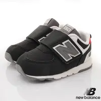 在飛比找蝦皮商城優惠-new balance<紐巴倫574大絆帶機能休閒運動鞋MB