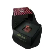 Pewdiepie Ghost Keyboards Brofist Escape Key Cap - IN HAND - FAST FREE SHIPPING