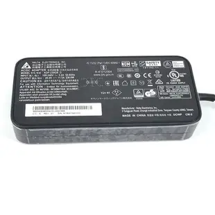 台達 230W ADP-230GB D 變壓器 充電器 電源線 方口 20V 11.5A 微星 MSI GP76 Leopard 10UG 10UE GE76 Raider 10UE 10UG 11UE 10UG GP66 Leopard 10UG 10UE 10UH 10UH 10UG GE66 Raider 10SGS 10UH 10UE 10UG 10SF