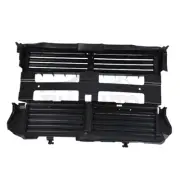 New Active Grille Shutter For 2013-2019 Ford Police Interceptor Sedan Taurus (for: Ford)