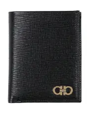 [FERRAGAMO] FERRAGAMO Wallets - Item 31055316