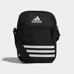 ADIDAS 側背包 小包 肩背包 斜背包 OPS ORG 19 黑 DZ9239