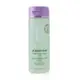 Clinique 倩碧 All About Clean Liquid Facial Soap Mild - Dry Combination Skin 三步曲洗面膠 200ml