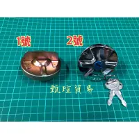 在飛比找蝦皮購物優惠-【甄瑄貿易】豐田 瑞獅 ZACE SURF 貨車 汽油蓋 油