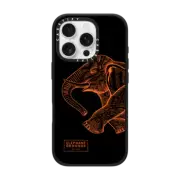 iPhone 16 Pro Impact Case EG_07