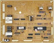 DA41-00532F Control Board Compatible for Samsung Refrigerator Circuit PCB Fridge Motehrboard Freezer Parts