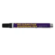 Techspray No-Clean Flux Dispensing Pen