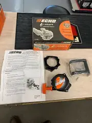 NEW OEM ECHO TRIMMER I-START KIT 999442-00001 For 75% Easier starting