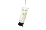 COSRX: Full Fit Propolis Honey Overnight Mask