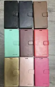 Bulk Lot mobile phones cases and accessories