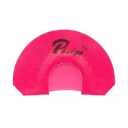 Phelps Pleading Hotty Elk Diaphragm