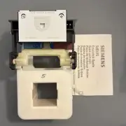 SIEMENS 3RT1965-5AP31 SIRIUS Magnet Coil Motor Control Coil 3RT19655AP31