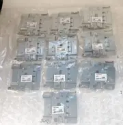 Lot of 10 Juniper Mist APBR-U Universal Mounting Bracket Indoor AP NEW *SEALED*