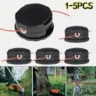 1-5x Speed-Feed 400 Trimmer Head For Echo SRM-210 SRM-225 SRM-230 String Trimmer