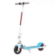 Electric Scooter 16KM/H 15KM Range 250W Foldable E Scooter For Teen Kids AU