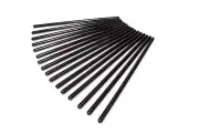 Comp Cams Hi-Tech 9.150" Long, .080" Wall, 5/16" Diameter Pushrod Set 7786-16