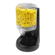 Sealey 403/250D Ear Plugs Dispenser Disposable - 250 Pairs