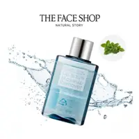 在飛比找蝦皮購物優惠-菲詩小舖 [The Face Shop] Herb Day 