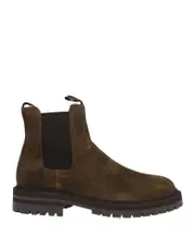 [COMMON PROJECTS] COMMON PROJECTS Ankle boots - Item 17898155