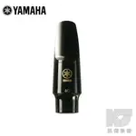 【凱傑樂器】YAMAHA 中音 ALTO 薩克斯風 吹嘴 膠嘴 AS-4C AS-5C AS-6C AS-7C