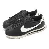 在飛比找遠傳friDay購物優惠-Nike 阿甘鞋 Wmns Cortez 23 Premiu