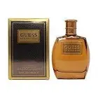 Guess by Marciano for Men Eau de Toilette Spray Perfume 100ml NEW IN BOX