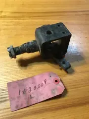 NOS 69 Polaris Vintage Star Car Right Spindle 1020009 Go Cart Starfire Racer